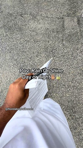 Understanding Bail Bonds: 5 Star General Guide