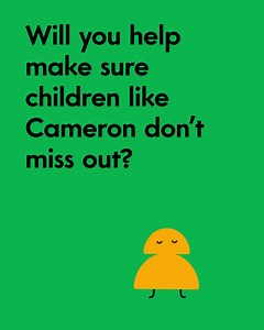 At Starlight, we know how beneficial sensory play is for children who have complex needs and can't play as other children do. That's why we fill our Starlight Boxes with sensory toys and games that help bring the world to life for children in hospital with complex needs. From flashing lights, sound tubes, toys with unusual texture, messy play, and so much more these sensory toys are the perfect additions to Health Play Specialists' tool kits. "We all got stuck into the messy play, and it was so 