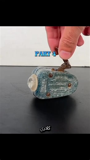 قصص واقعية عن المدرسة: سرقنا المخبر!