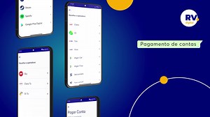 1.2K views · 89 reactions | Tudo que você precisa para o dia a dia em...