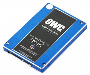 SSD prices are low—and they'll get lower