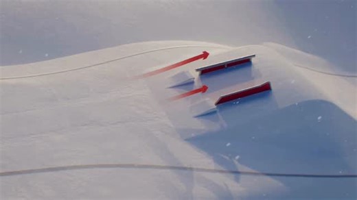 FIS Park & Pipe World Cup on Instagram: "Snowboard slopestyle qualies at the 2026 Laax Open are dropping in NOW, with the women at 9:40 local time and the men coming up at 12:45! Peep the course preview here and tune in on laaxopen.com for the worldwide livestream…❌🅾️ #fisparkandpipe #fissnowboard #fisslopestyle #worldcuplaax"