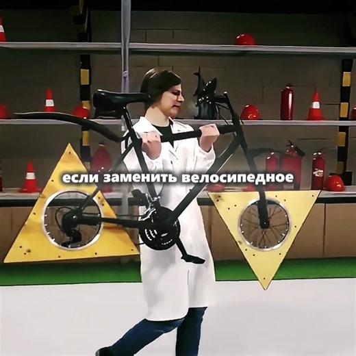 Movie Review of Kaiwen: Highlights from TikTok Film TV Competition