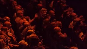 15K views · 307 reactions | Still Game Live Pot of Pish scene! | Still Game Memes | Facebook