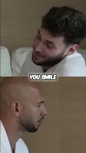 Unbreakable: Eye Contact Challenge (You Won't Believe This!) #shorts