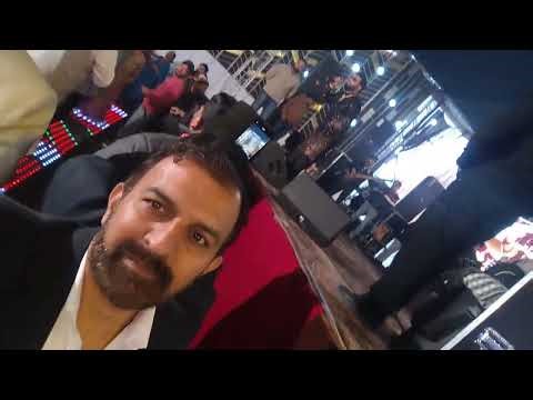 #Geeta zaildar#singer#performance #feed#sirhind #punjabisong #live