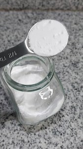 CORRECT WAY OF USING MEASURING CUPS AND SPOONS FOR MEASURING CUP CHECK THE STORE (CLICK THE LINK) https://www.amazon.com/Measuring-U-Taste-Spoons-Stainless-Steel/dp/B073R8Z56H?maas=maas_adg_F163319D22B3DD7471953E6DF3FA338E_afap_abs&ref_=aa_maas&tag=maas | Chef Jay Ramirez