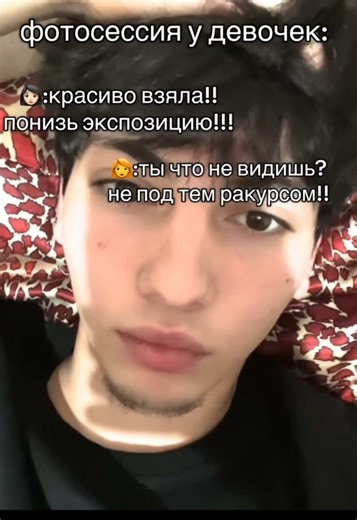 Captivating Photography of Girls in Boxing