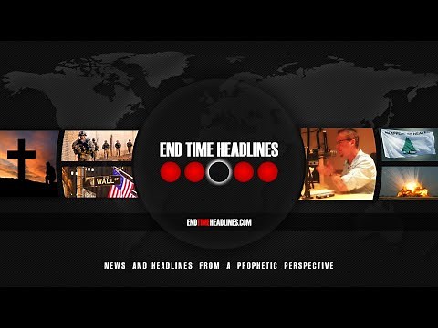 End Time Headlines