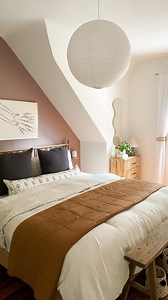 alexandra gater on Instagram: "I am the biggest believer that paint can completely transform a room. I love a good refresh, and a brand new bold colour can always make that happen. here are just a few of the paint colours in my home! which one is your fave? ✨"