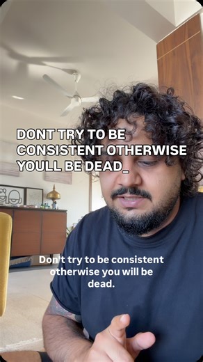 JAYWALKING on Instagram: "You get it?"