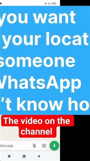 #easytech #smartphone #techiessenior #howto #phonetips #tutorial