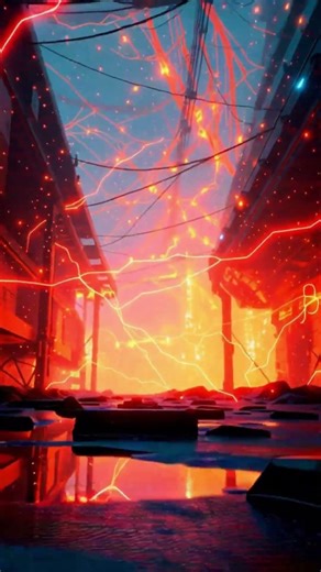 🔥 IGNITION POINT 🔥