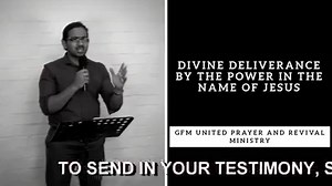 1.1K views · 266 reactions | In this short but powerful video...