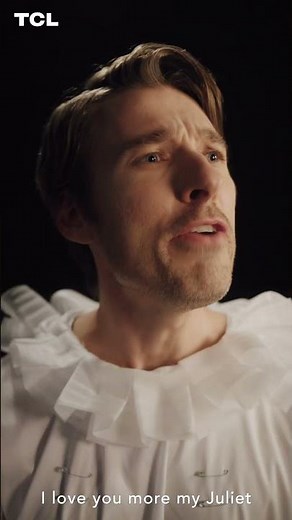 TCL XL Collection TV Series - Episode 1 #tcl