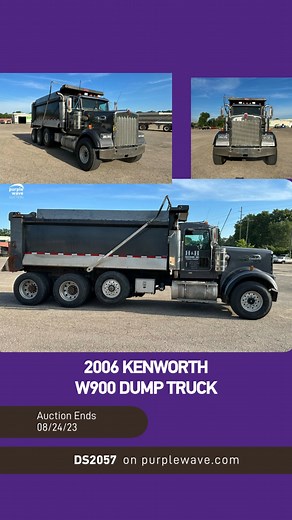 3.6K views | NO RESERVE AUCTION! BID NOW | Purple Wave Auction | Facebook