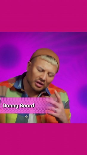 Mother Goddess Rants - Drag Race UK Explanation