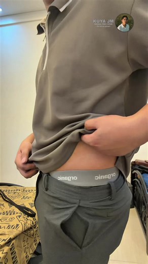 Comfortable and Breathable Boxer Briefs Review