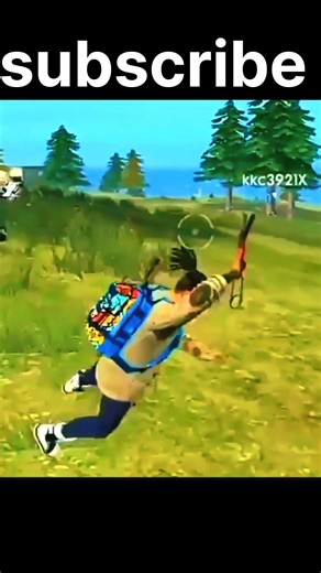 Tuk Tuk Destroyed Whole Squad 💀 Gyan Gaming #viral”