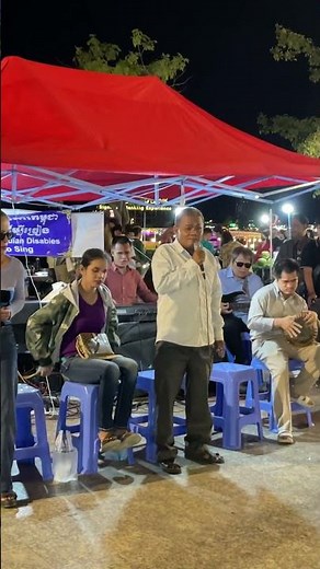 Music That Keeps Tradition Alive