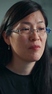 Maria’s personal story is an amazing example of how sponsorship works! There is a child like Maria in need of your help. Tap the link to see how you can provide love and support for a child in poverty. | Compassion International