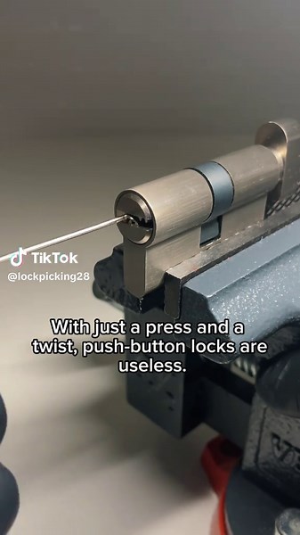 Unlocking Secrets: The FBI's Bypass Tool Explained