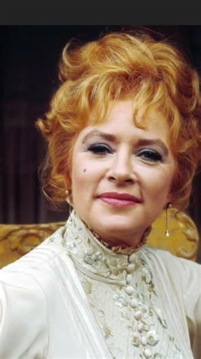 GREATEST TV WESTERN OF ALL TIME!!! GUNSMOKE