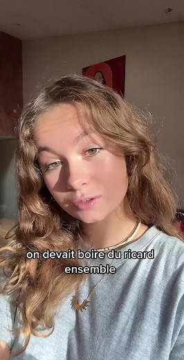 épreuve éliminatoire devant le daron…