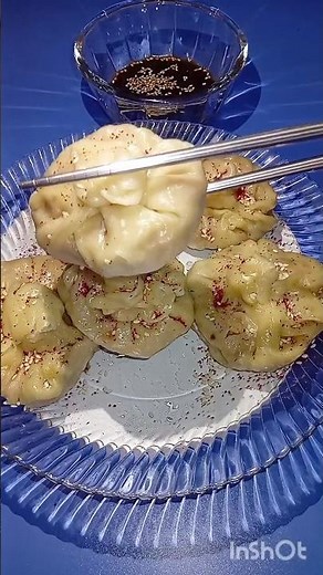 What Is a Dumpling? | Easy Homemade Dumplings