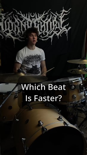 Understanding BPM Differences in Music Performance