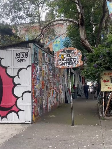 ¿Quién no pasó horas construyendo mundos enteros con solo un montón de bricks de colores? ❤️ Desde castillos medievales hasta naves espaciales, estos pequeños bloques han unido a generaciones, un