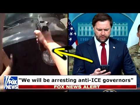 🚨 WTF!! NEW FOOTAGE!! IT'S OVER!! 🚨