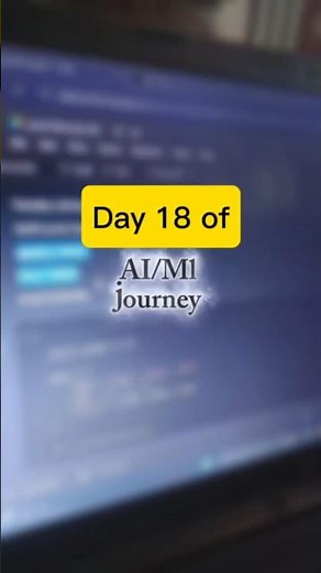Pandas apply(), map(), Pivot Tables & MultiIndex Made Easy 🔥 | Day 18 AI/ML Journey