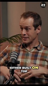 AI's Impact: Building Products That Solve Problems