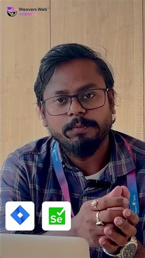 Beyond Coding: Build a Successful QA Career | Free QA Workshop 2026 #qualityanalyst #careergrowth