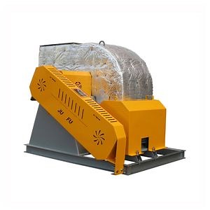 [Hot Item] Exhaust Fan Centrifugal Blower Ventilation Fan