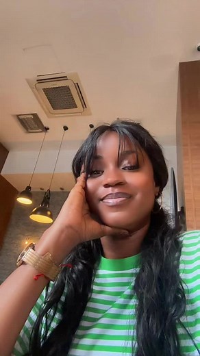 Sarah Sota (@sarahsota6)’s videos with Gentility - 🎧