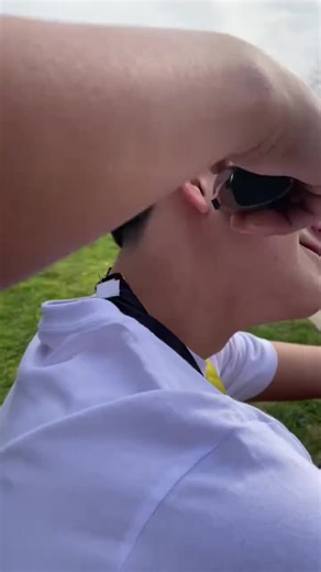 @will_092012 getting fresh