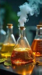 Substance vs Matter Full Explanation 🚀 | Chemistry Introduction #explore #shorts