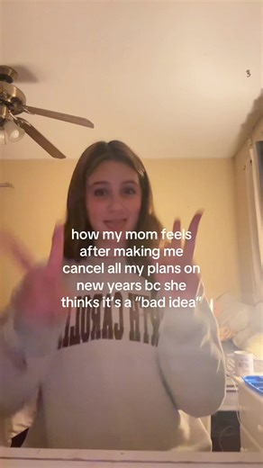 #newyears #func #fyp #relatable #viral | Relatable TikToks