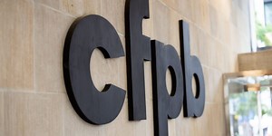 CFPB Calls for Limits, $120 Million Fine Against Navient for Student Loan Practices