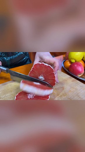 Mega Goose Stuffed with Quails and Cooked in the Oven! An Unforgettable Recipe | Victoria in the kitchen