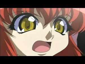 MOUSE Episode 11 English Dubbed