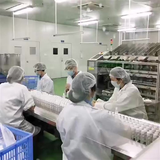 Capsule North Moon pour la prostate : Soulagement de l'inconfort avant chez l'homme, protection et énergie du Yang, chaleur pour les reins et le corps