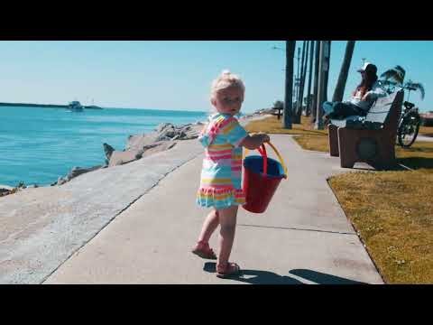 Erikson Stage 2 Autonomy vs Shame - Toddler Independence