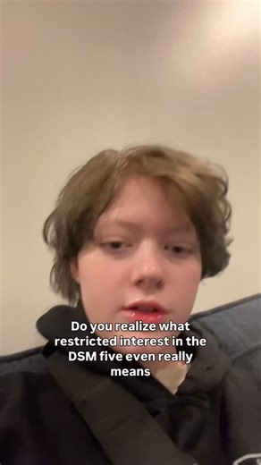 Isabelle Cook | Please leave me to watch Pride and Prejudice 2005 and The Babadook for the hundredth time in peace :) What are your comfort shows? | Instagram