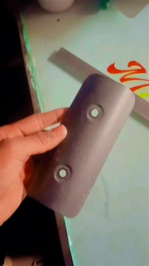 saadmodification01 | Splendor bike satiker logo salechar ki Patti logo #viralreels #explorepage #instagram #explore #fyp | Instagram