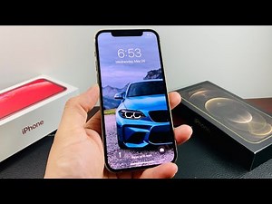 How to Check iPhone Warranty and Coverage