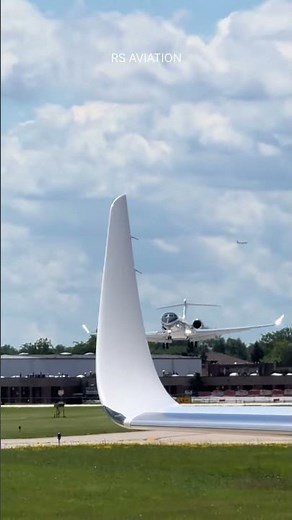 Bombardier Global 7500: Private Aviation at Its Finest