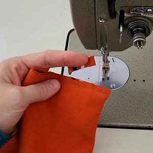 NEVER THROW AWAY UNUSED SCHOOL UNIFORMS. TRY THESE IDEAS.😍 | Sewing Tutorial